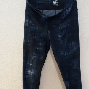 Joy Lab pants